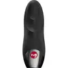 Fun Factory - Vibrateur Viola Bullet Noir