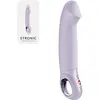 Vibromasseur Pulsatif Stronic Smooth
