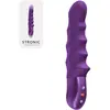 Stronic surf thrusting pulsators dark violet