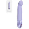 Fun Factory - Stronic G Thrusting Pulsators Violet