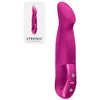 Fun Factory - Sundaze Thrusting Pulsators Magenta