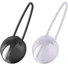 Fun Factory - Smartball Uno Kegel Ball Noire