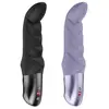 Lubrifiant ID Silicone Millennium - Glisse Ultra Durable - 130ml