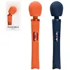 Sextoys femme : Wand VIM