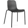 Chaises de salon : NORR11 LANGUE