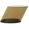 Tables basses : NORR11 TILT