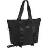 Acid Sacoche City All-in-one 10l One Size
