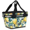 Acid Panier City Filink 15l One Size