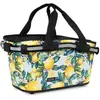 Acid Panier City Rilink 20l One Size