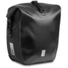 Acid Sacoche Pure Smlink 2.0 15l One Size