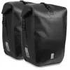 Acid Sacoches Pure Smlink 2.0 20+20l One Size