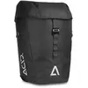 Acid Sacoche City Smlink 2.0 20l One Size