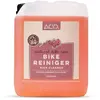 Acid Nettoyant Natural 5l One Size