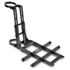 Acid Porte-bagages Avant Hic Rilink Lite One Size