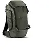 Cube Sac à Dos Atx Tm 22l One Size