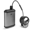 Acid Phare Avant Pro-e 150 Powerbank 440 Lumens