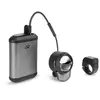 Acid Phare Avant Pro-e 200 Hb Powerbank 700 Lumens