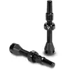 Acid Soupapes Tubeless 44 mm