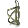 Porte-bidon Cube Hpp Left-hand Sidecage Vert Vert One Size