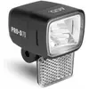 Acid Phare Avant Pro-d 70 Dynamo One Size