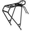 Acid Porte-bagages Universal Rilink 24´´