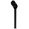 Acid Tige De Selle Tour Plus 350 mm