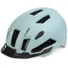Cube Casque Urbain Evoy Hybrid Mips S