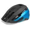 Cube Casque Vtt Stray X Actionteam Mips S