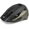 Cube Casque Vtt Stray Tm Mips S