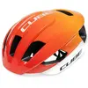 Cube Casque Heron Teamline Mips L
