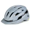 Cube Casque Urbain Hover Mips M