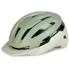 Cube Casque Urbain Hover Mips L