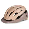 Cube Casque Urbain Hover Mips S