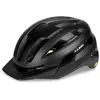 Cube Casque Urbain Hover Mips L