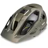 Cube Casque Vtt Strover Tm Mips M