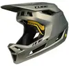Cube Casque De Descente Descender Tm Mips L