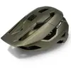Cube Casque Vtt Trooper Tm Mips M