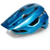 Cube Casque Vtt Trooper X Actionteam Mips M