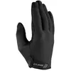 Cube Gants Nf Ergonomics Gel S