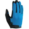 Cube Gants Rookie Gravity X Actionteam 2XS