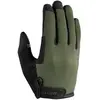 Cube Gants Rookie Gravity Tm 2XS