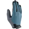Cube Gants Cmpt Comfort M
