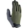 Cube Gants Cmpt Comfort Tm XL