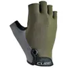 Cube Gants Courts Cmpt Comfort Tm XL