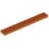 Lego® 1x8 tuiles 4162 - 50 pièces orange foncé
