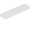 Lego® 50 pièces 2431 carreaux Tiles 1x4 Part Basic Panel 50 blanc