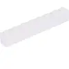 Lego® 1 pièce 3008 Brick 1x8 Part Basic Bricks 1 White