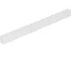 Lego® 100 pièces 2465 Brick 1x16 Part Basic Bricks 100 White