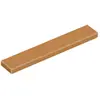 Lego® 1x6 tuiles 6636 - 50 pièces Nougat moyen