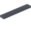 Lego® 1x6 carreaux 6636 - 50 pièces noir